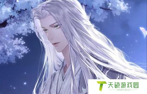 如鸢装金玻璃获取方法