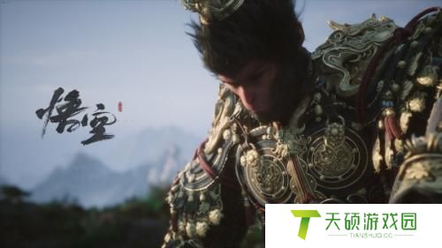 黑神话悟空画里乾坤二十九难解锁方法