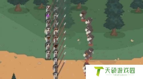 罗德里加点推荐