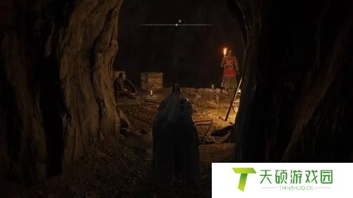 艾尔登法环拿到名刀月隐怎么回去