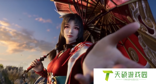 永劫无间手游处决攻略