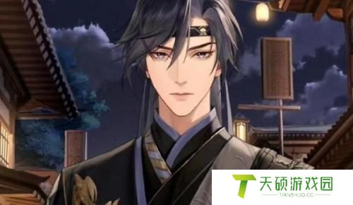 如鸢袁基射傅融的原因