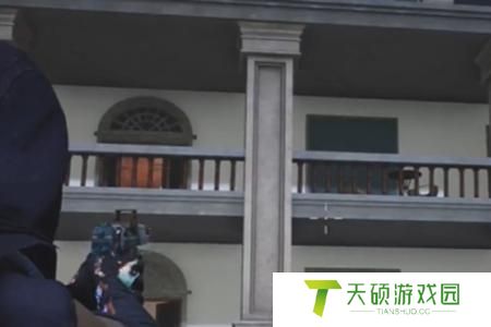 七日世界奇思妙想饮谱获取攻略