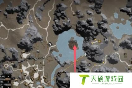 下一站江湖2救六婶的方法