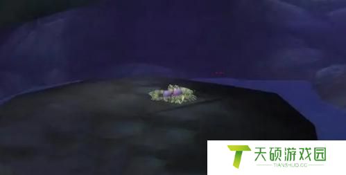 魔兽世界小宠物刺喉幼龙获得步骤