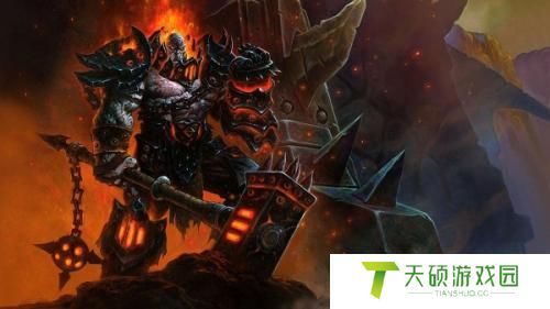 魔兽世界小宠物刺喉幼龙获得步骤