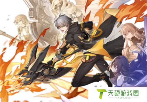 崩坏星穹铁道可可利亚怎么打 可可利亚打法攻略