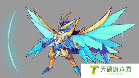 洛克王国世界觉醒迪莫分析
