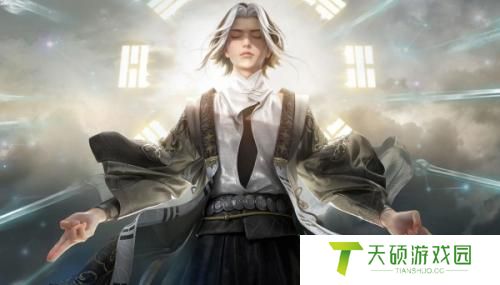 永劫无间手游天上飞操作方法