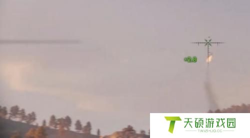 创世战车鸟巢**获得攻略