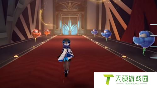 崩坏星穹铁道取消参赛资格成就攻略