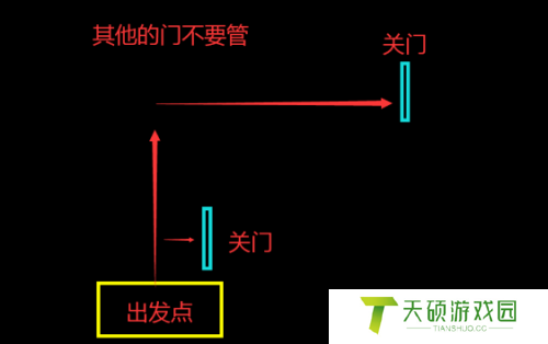 崩坏星穹铁道狐斋志异绥园聚首任务攻略