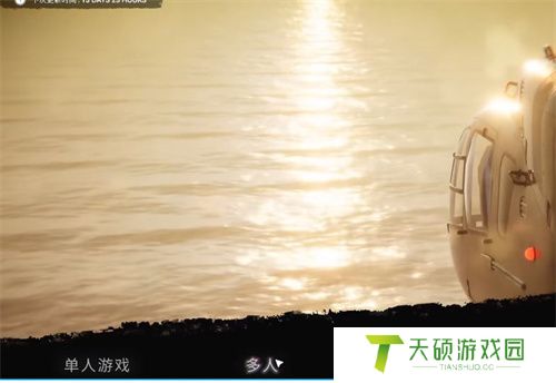 森林之子怎么联机 好友联机教程
