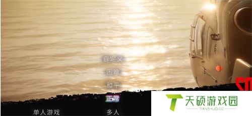 森林之子怎么联机 好友联机教程