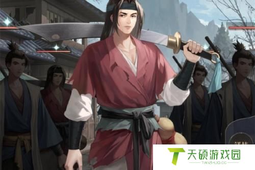 如鸢天命一闪获取方法