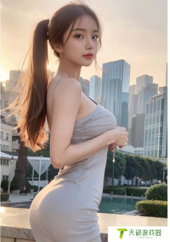 日韩大片热播，B站免费直播究竟有何看点？