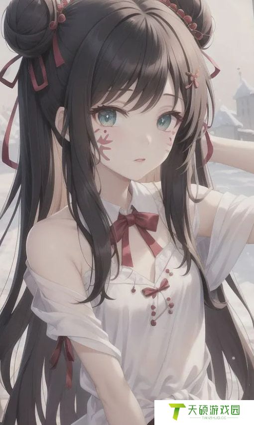 《千朵桃花一世开》完整版在线免费观看，如何一览无余的精彩？