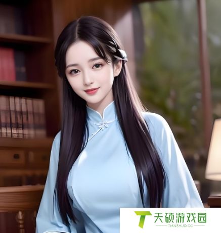 《樱花热播剧，你看了吗？》——樱花视频在线观看电视剧全纪录，不容错过的精彩播放