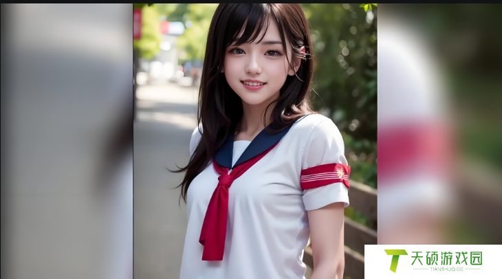 《无颜之月》背后隐藏的深意：你真的理解了吗？》