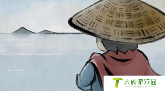 《大侠立志传》解密物品位置大全