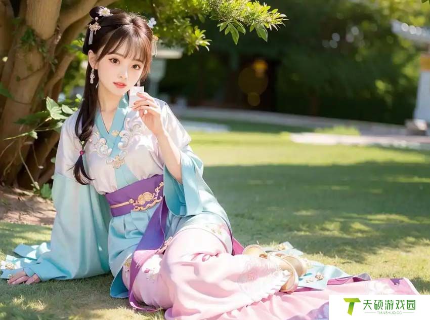 爸爸揭秘：女儿小包内藏有何秘密？视频大全集等你探索！