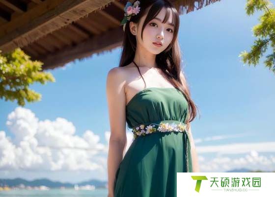 91在线精品秘境入口汉字奥秘何在？快来一探究竟！