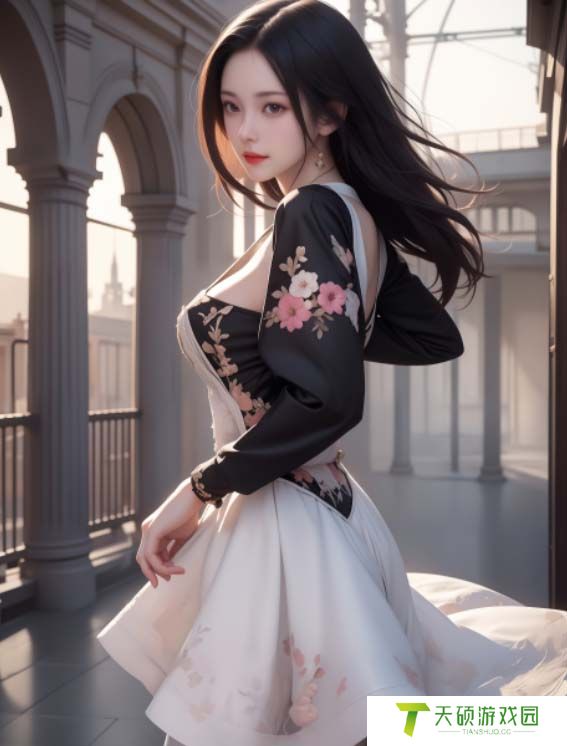 如何通过免费行情网站www下载到最佳的重写中文汉字长标题？来试试吧！