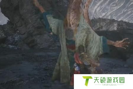 黑神话悟空六六村解锁攻略