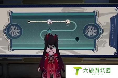 崩坏星穹铁道2.5视差之见任务接取攻略