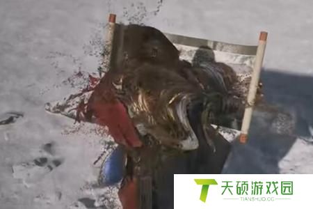 黑神话悟空六六村解锁攻略