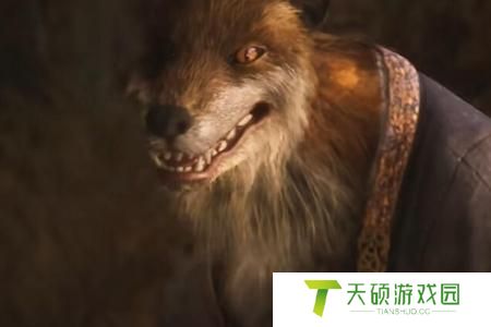 黑神话悟空六六村解锁攻略