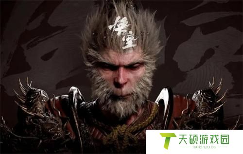 黑神话悟空石母位置详情