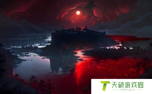 犹格索托斯的庭院纯净滴露合成步骤