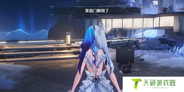 《鸣潮》1.3哼哈二将成就攻略
