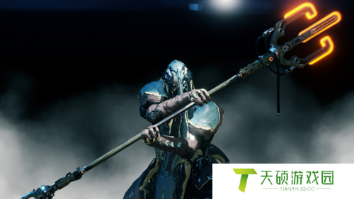 星际战甲恶龙介绍
