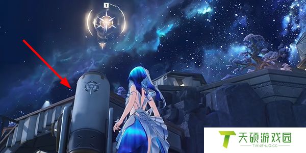 《鸣潮》1.3哼哈二将成就攻略