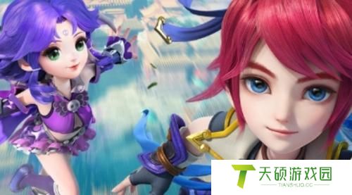 梦幻西游比丘国剧情领取攻略