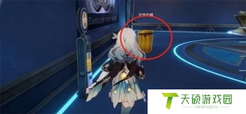 崩坏星穹铁道寻剑成就达成攻略