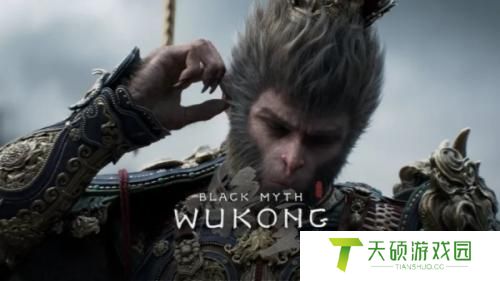 黑神话悟空五鬼葫芦作用分析