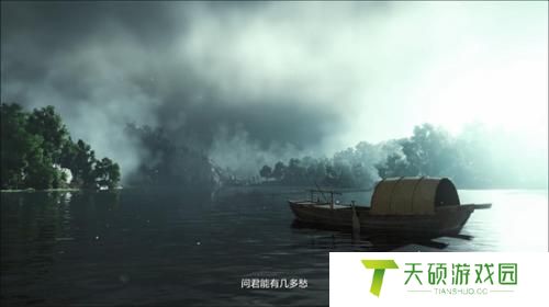 燕云十六声短陌钱获得攻略