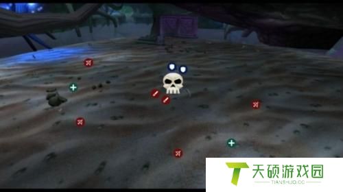 魔兽世界黑石深渊成就攻略