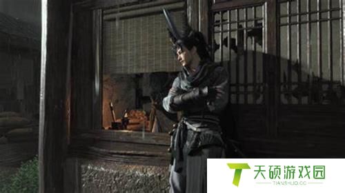 燕云十六声短陌钱获得攻略