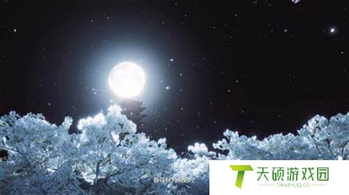 燕云十六声短陌钱获得攻略