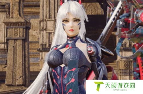 永劫无间妖刀姬朔夜游方值得买吗