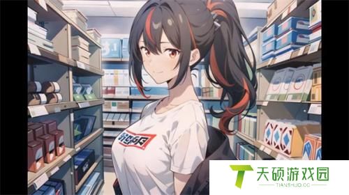 绝区零赛斯好感度提升方法