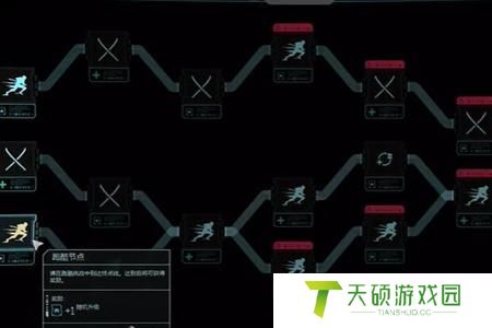 幽灵行者2混乱获取攻略