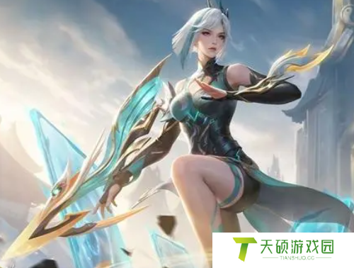 《王者荣耀》S36赛季结束时间