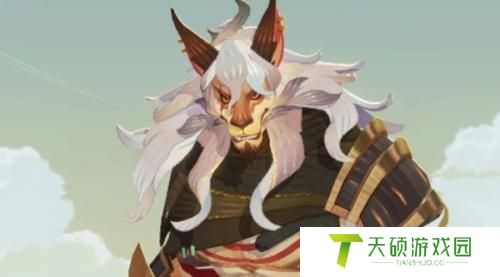 剑与远征启程沙奎尔角色评价