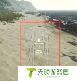 《森林》水获取方法