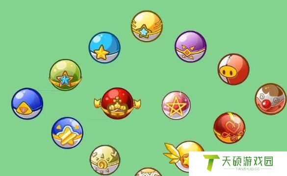 《洛克王国》伊拉龙获取方法